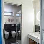 Loft Accogliente