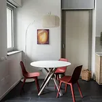 Loft Accogliente