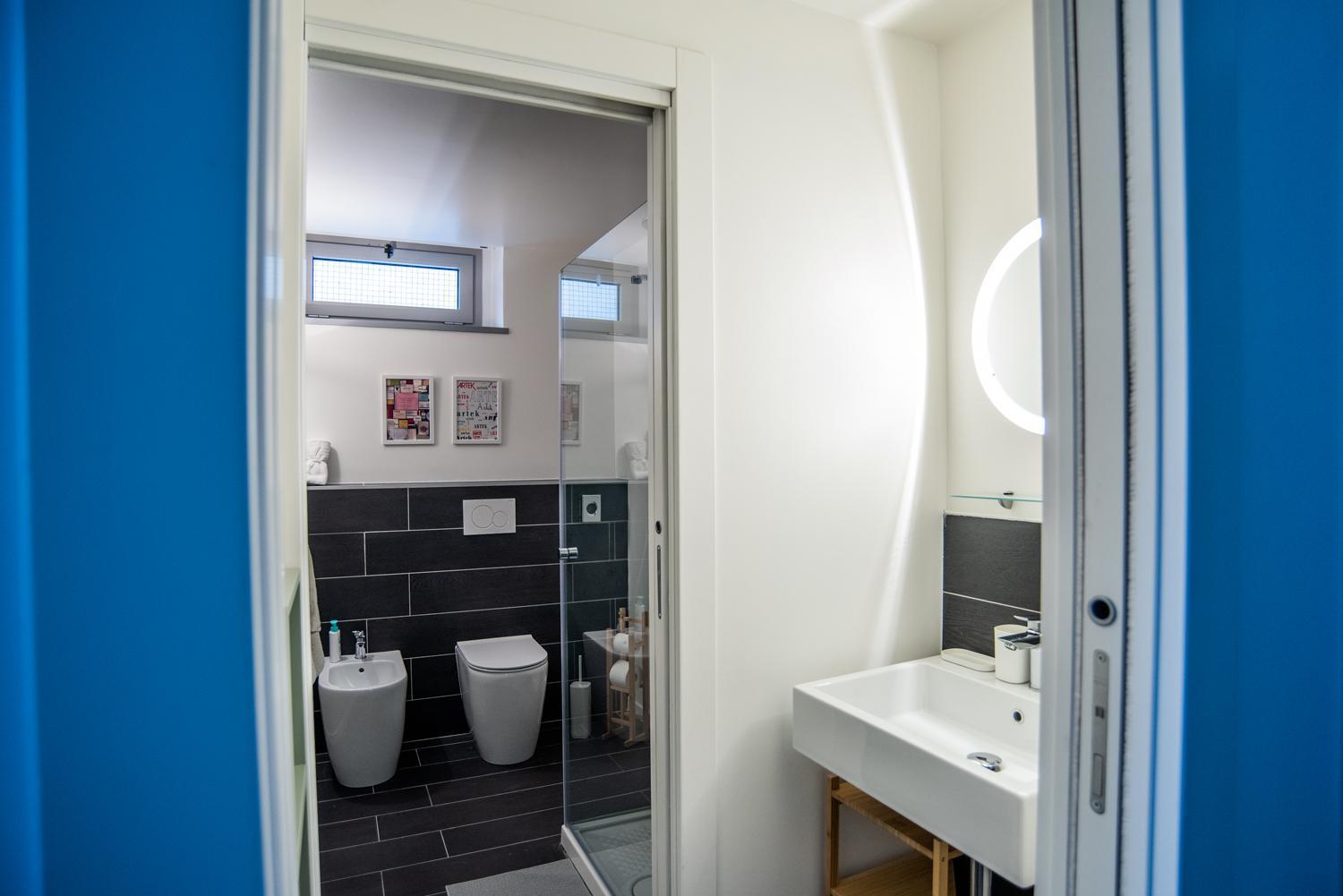 Apartamento Loft Accogliente Milán